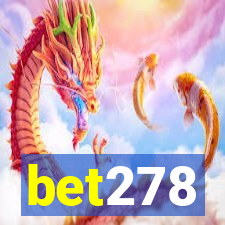 bet278