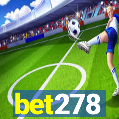 bet278