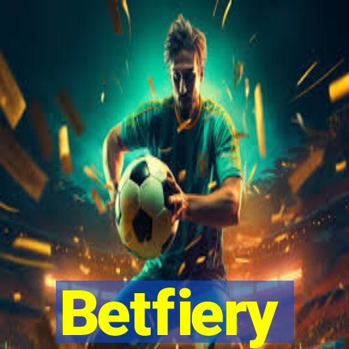 Betfiery