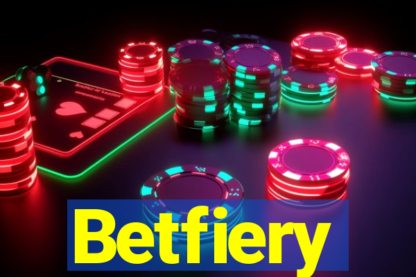 Betfiery