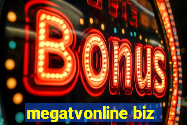 megatvonline biz