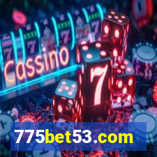 775bet53.com