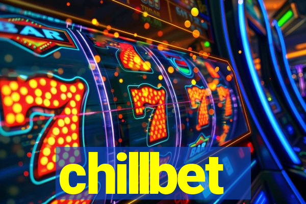 chillbet