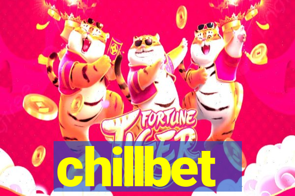 chillbet