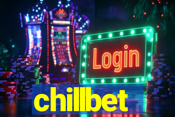 chillbet