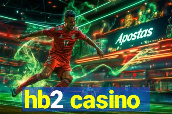 hb2 casino