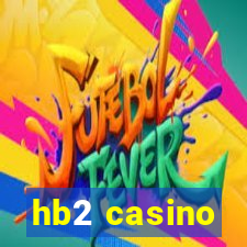 hb2 casino