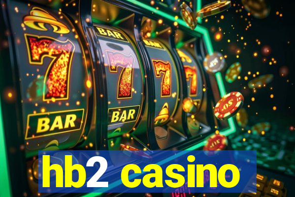 hb2 casino