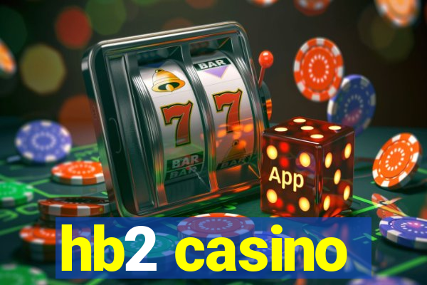 hb2 casino