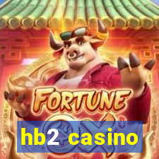 hb2 casino