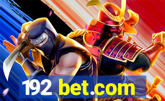 192 bet.com