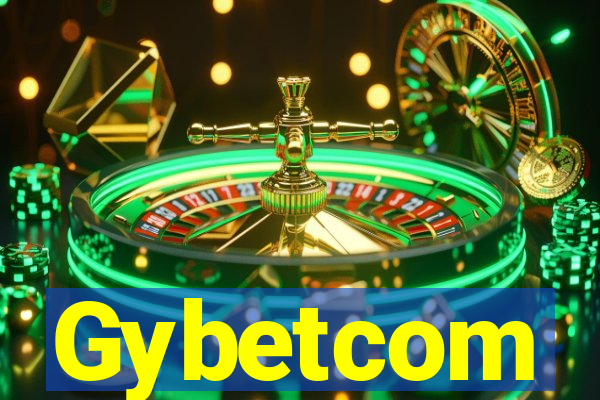 Gybetcom