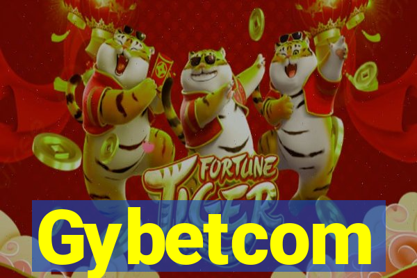 Gybetcom