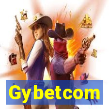 Gybetcom