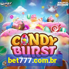 bet777.com.br