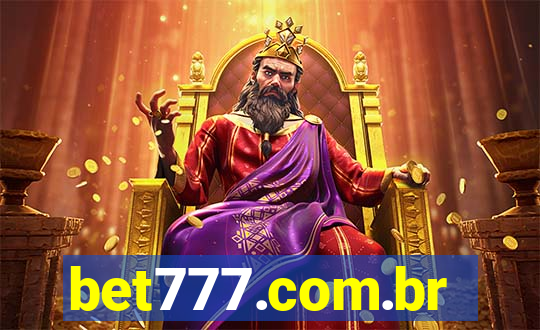 bet777.com.br