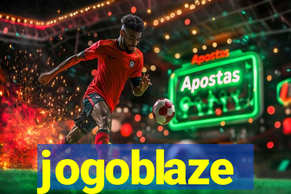 jogoblaze