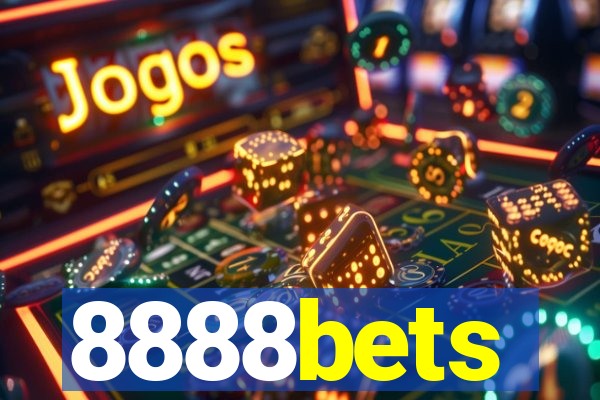 8888bets