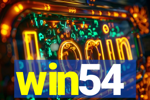 win54