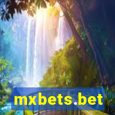 mxbets.bet