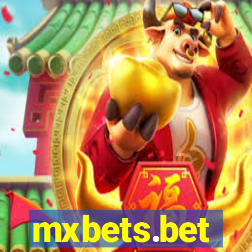 mxbets.bet