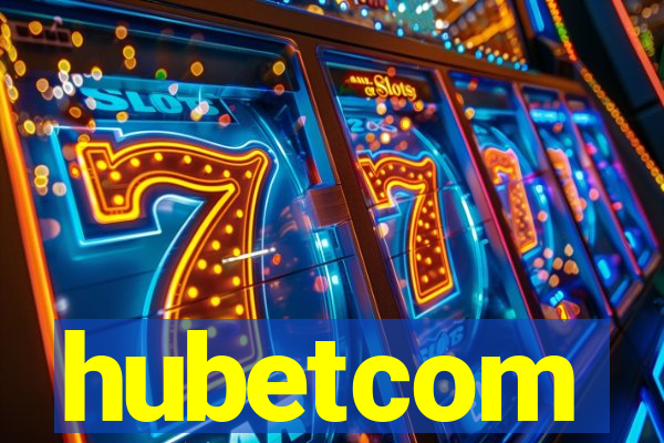 hubetcom