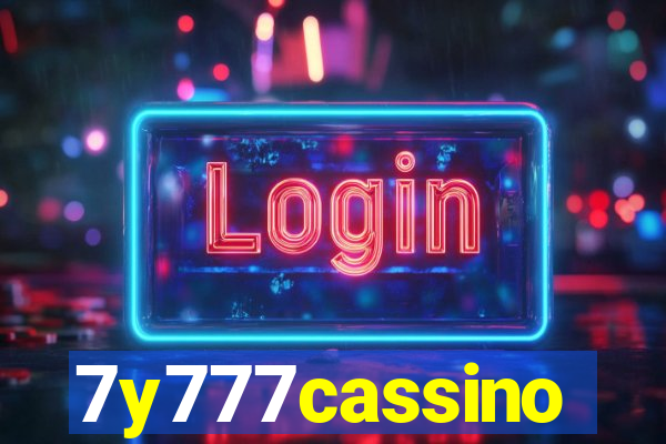 7y777cassino