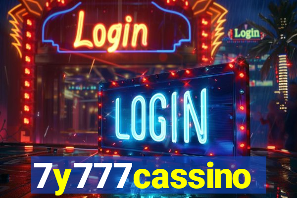 7y777cassino