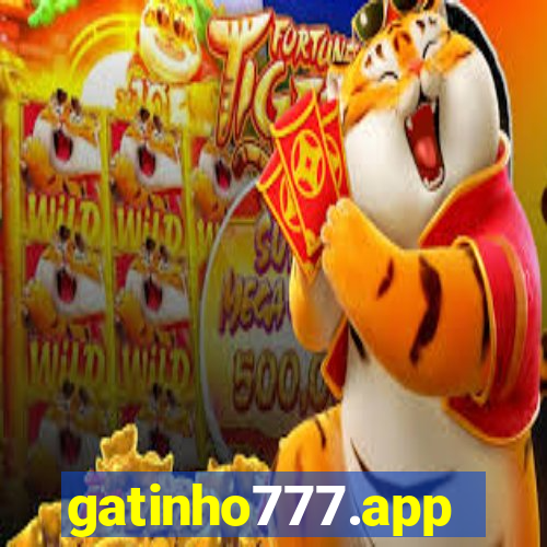 gatinho777.app