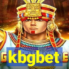 kbgbet