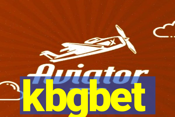 kbgbet