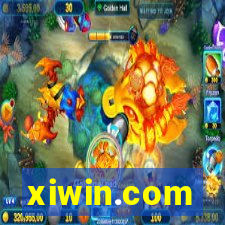 xiwin.com