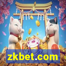 zkbet.com