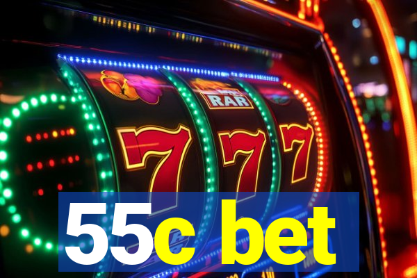 55c bet