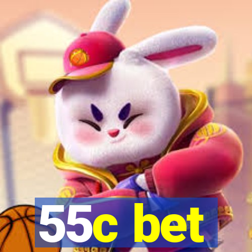 55c bet