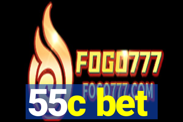 55c bet