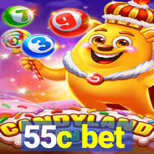 55c bet