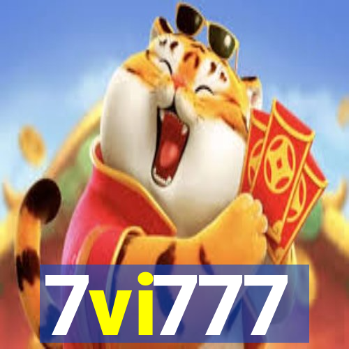 7vi777