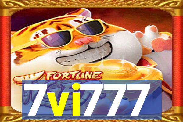 7vi777