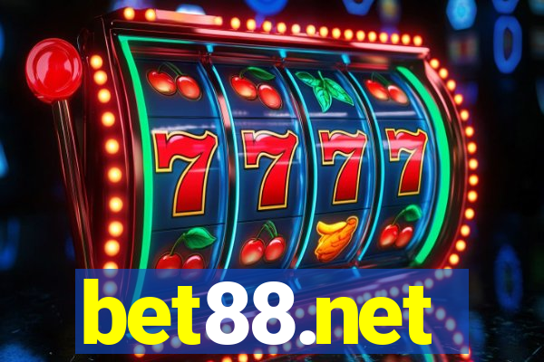 bet88.net