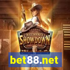 bet88.net