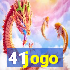 41jogo