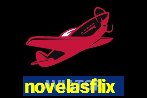 novelasflix