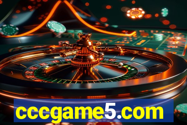 cccgame5.com