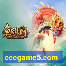 cccgame5.com