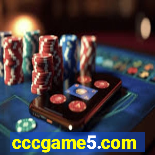 cccgame5.com