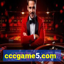 cccgame5.com