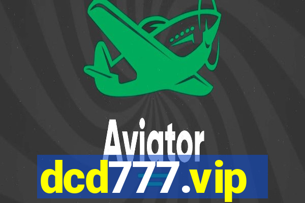 dcd777.vip