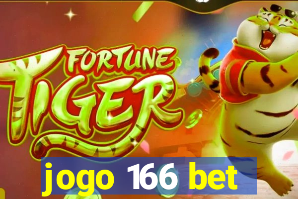 jogo 166 bet