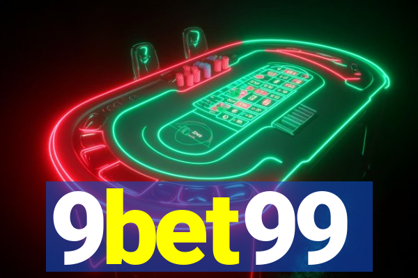 9bet99